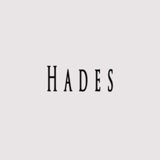 Hades