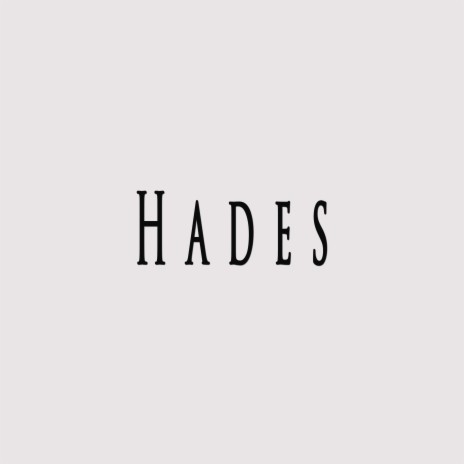 Hades ft. Tatcher
