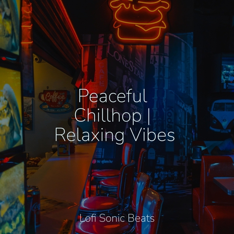 Mindful Oasis ft. LofiCentral & Lofi Beats | Boomplay Music