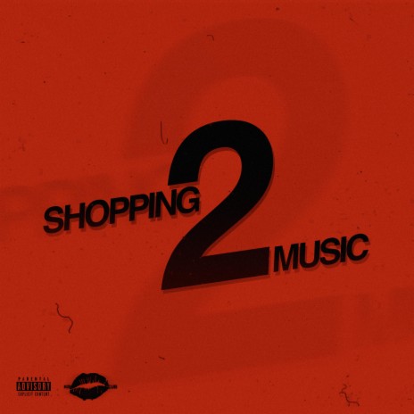 Shopping 2 Music