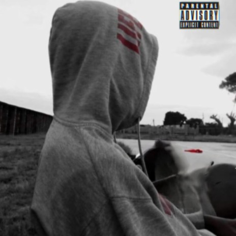 Eminence ft. ZODDIE86 | Boomplay Music