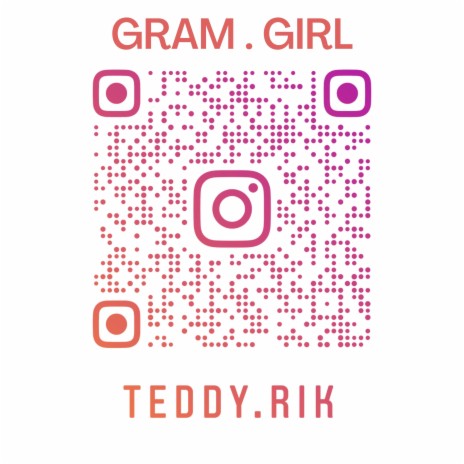 Gram Girl | Boomplay Music