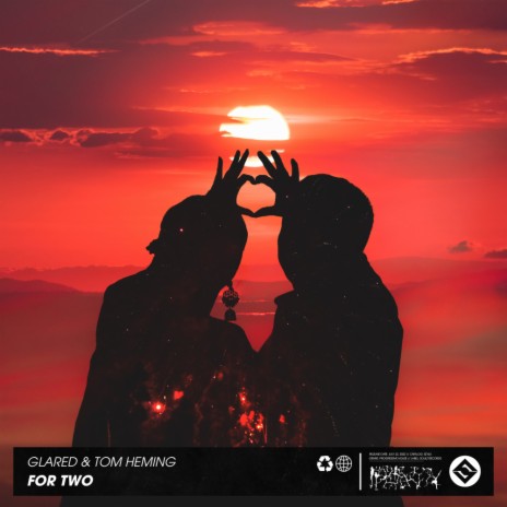 For Two (Extended Mix) ft. Tom Heming