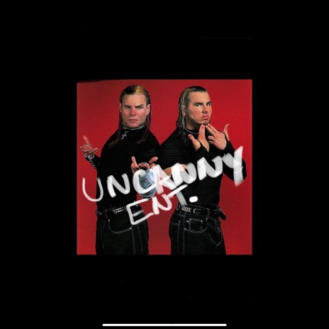 Hardy Boyz ft. Young Wolf | Boomplay Music