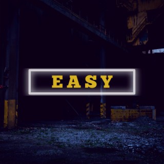 EASY ON ME lyrics | Boomplay Music