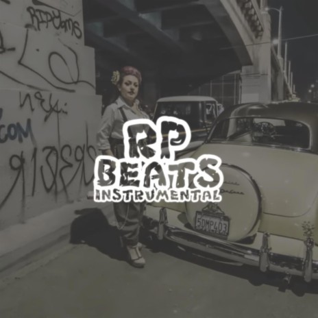 beat hip hop boom bap R&B | Boomplay Music