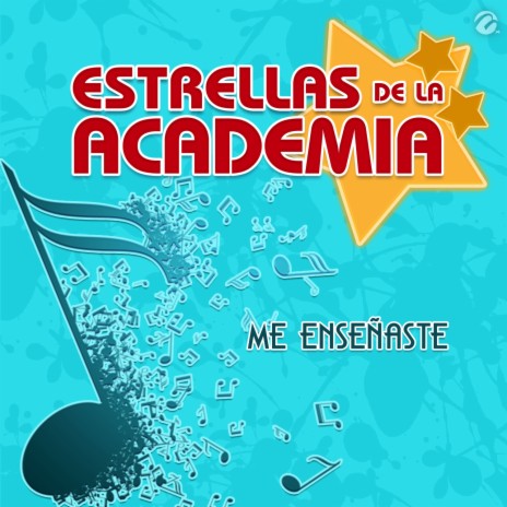 Me Enseñaste | Boomplay Music