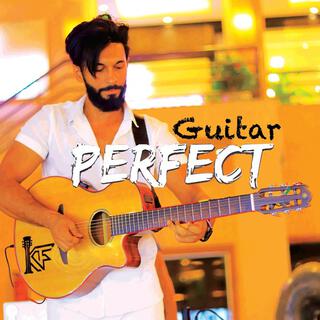 perfect guitar