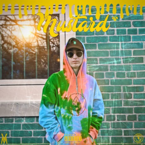 Mustard | Boomplay Music