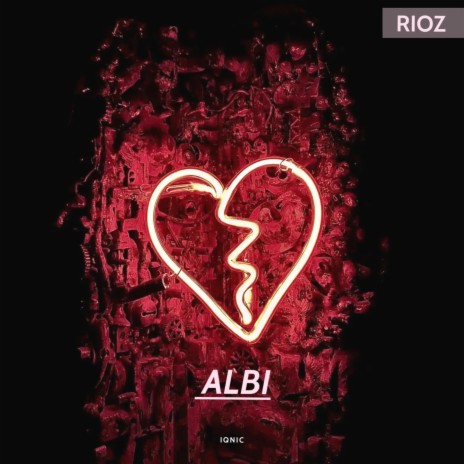 Albi | Boomplay Music