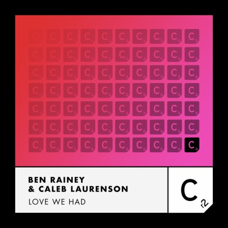 Love We Had ft. Caleb Laurenson | Boomplay Music