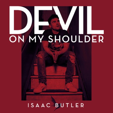 Devil On My Shoulder | Boomplay Music