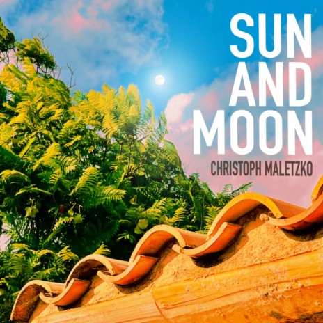 Sun and Moon | Boomplay Music