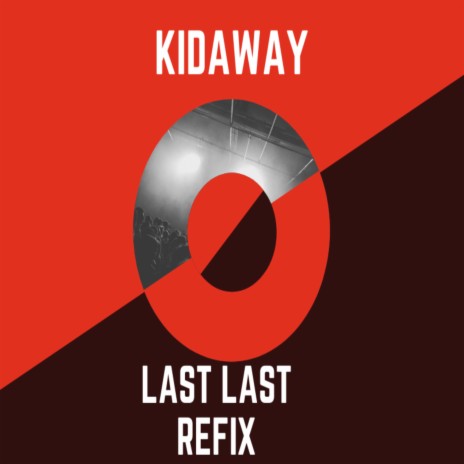 Last Last Refix | Boomplay Music