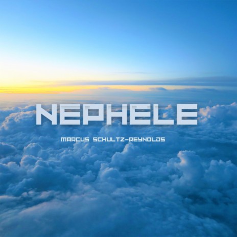 Nephele | Boomplay Music
