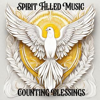 Spirit Filled Music