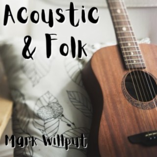 Acoustic & Folk