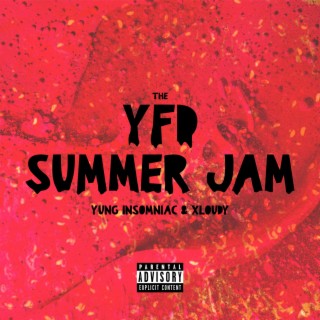 The YFD Summer Jam