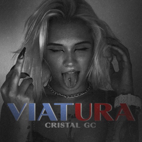 Viatura | Boomplay Music