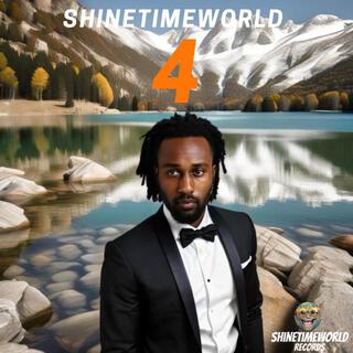 ShineTimeWorld 4