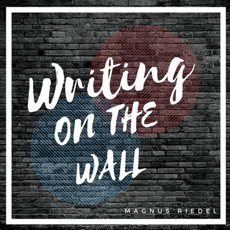 Writing On The Wall | Boomplay Music