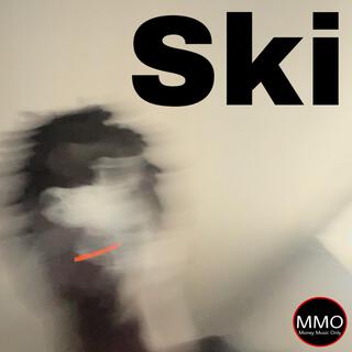 Ski