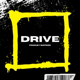 Drive