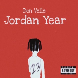 Jordan Year