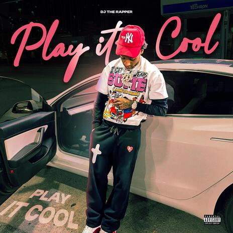 play it cool | Boomplay Music