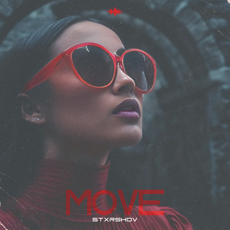 Move | Boomplay Music