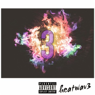 HeatWav3