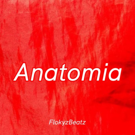 Anatomia | Boomplay Music