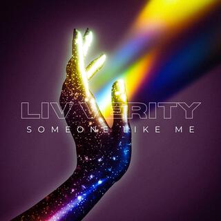 Someone Like Me lyrics | Boomplay Music