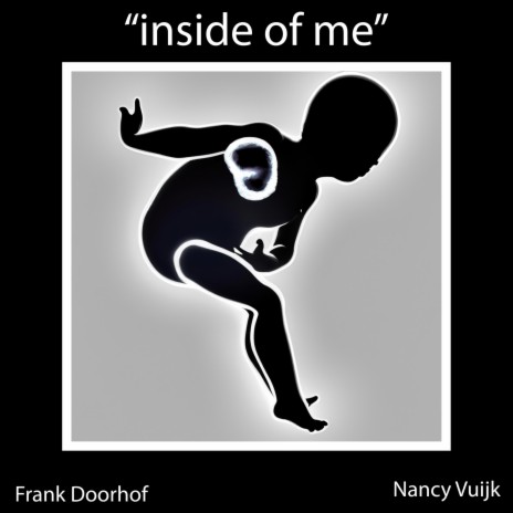 inside of me ft. Nancy Vuijk