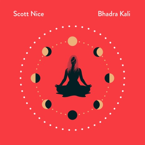 Bhadra Kali | Boomplay Music