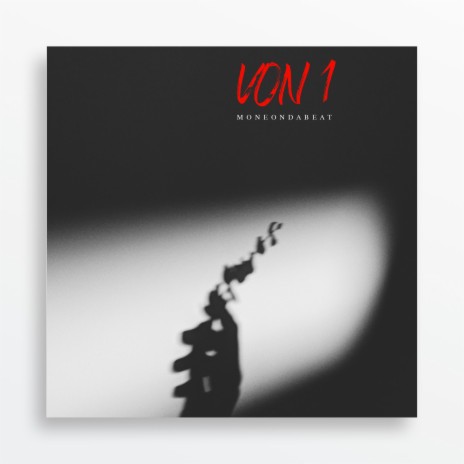 Von 1 | Boomplay Music