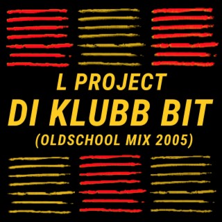 Di Klubb Bit