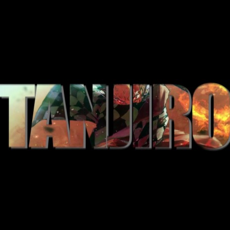 Tanjiro | Boomplay Music