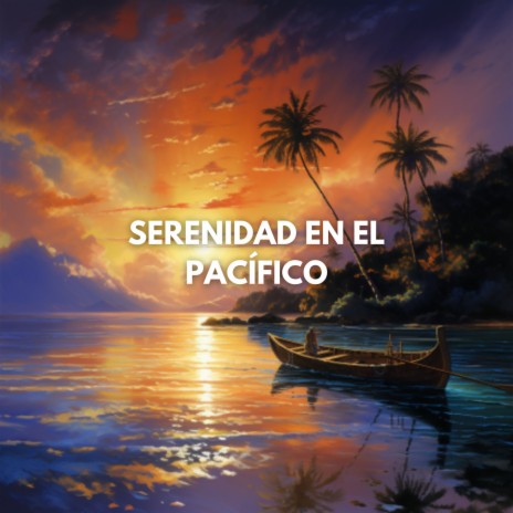 Amor del Surflista ft. Deep Sleep & Relajacion Del Mar & Relajación océano y olas