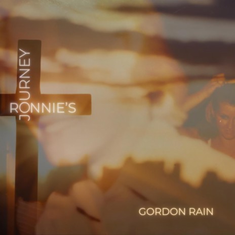 Ronnies's Journey | Boomplay Music