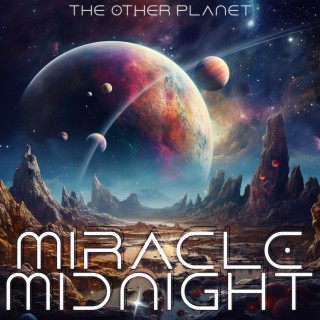 Miracle Midnight