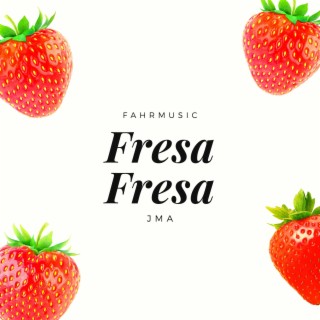 Fresa