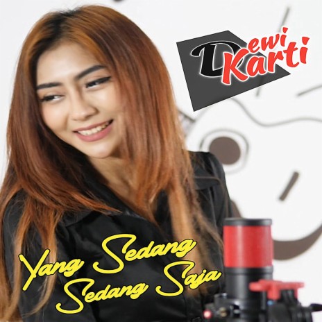 Yang Sedang Sedang Saja | Boomplay Music