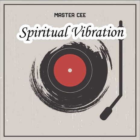 Spiritual Vibration | Boomplay Music
