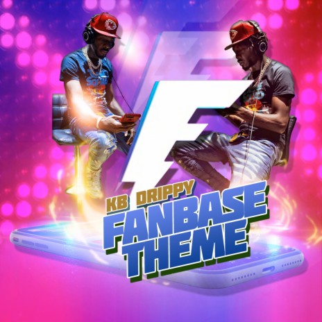 Fanbase Theme | Boomplay Music