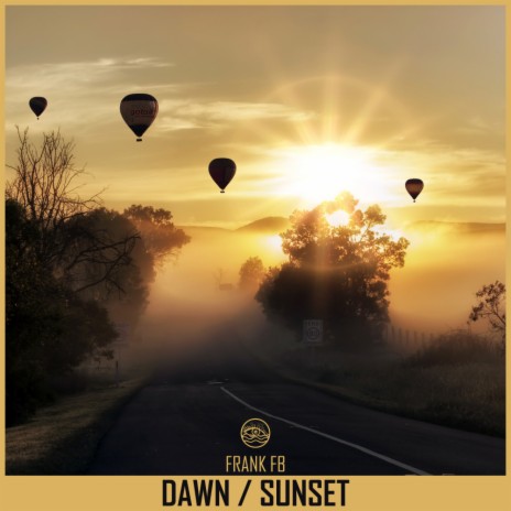 Dawn (Original Mix)