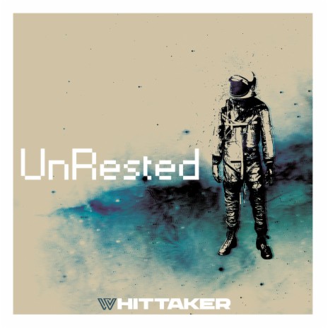 Unrested | Boomplay Music