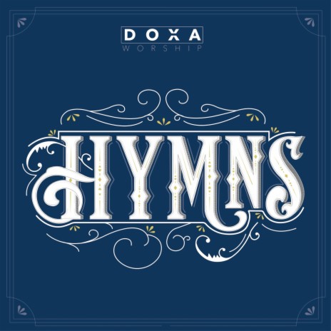 Doxology / O Worship the King | Boomplay Music