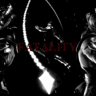 Fatality ft. Seira666 lyrics | Boomplay Music
