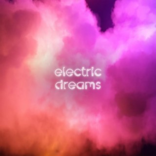 Electric Dreams